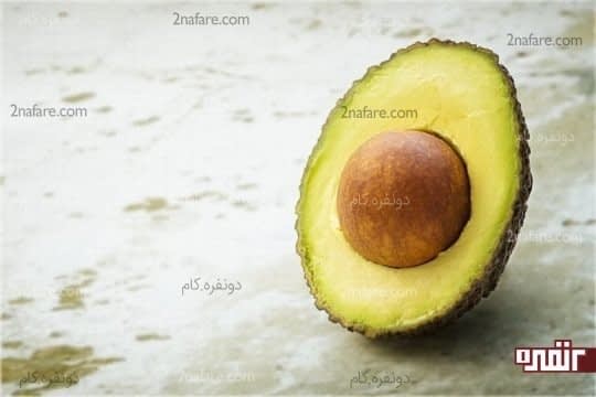 کره گیاهی پرفایده