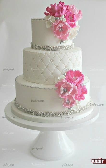 [تصویر:  %D9%85%D8%AF%D9%84-%D8%B2%DB%8C%D8%A8%D8...%D8%AA.jpg]