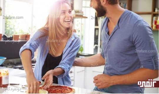 هرچی برای تو مهمه، برای منم مهمه