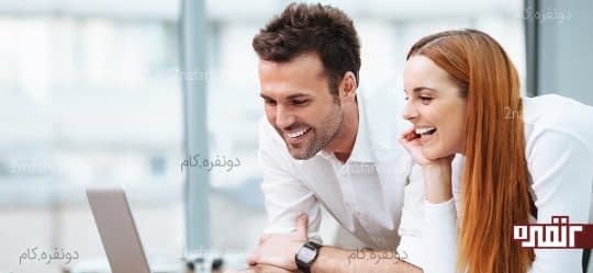 احترام متقابل