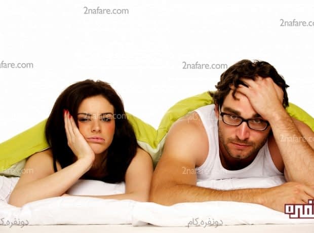 خوراکی هایی برای افزایش میل جنسی برای افزایش میل جنسی چی بخوریم
