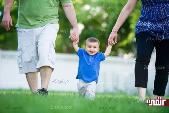 به زانودرآوردن استرس با ورزش