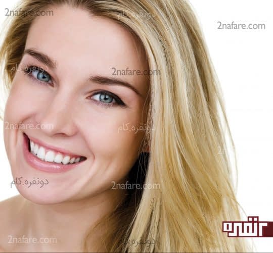 چطور در عین سادگی جذاب باشیم؟