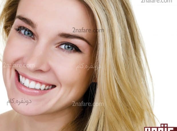 چطور در عین سادگی جذاب باشیم؟ چطور در عین سادگی جذاب باشیم؟