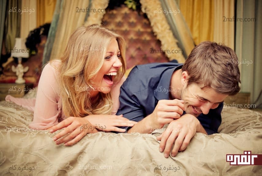 54fea18c269ea-ghk-couple-laughing-bed-xln.jpg