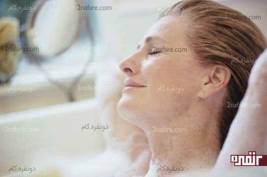 حموم دارویی