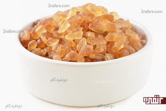 سقز