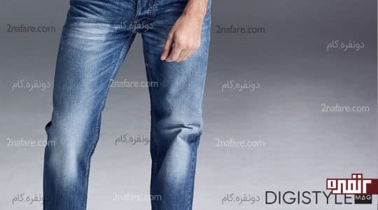 فیت معمولی