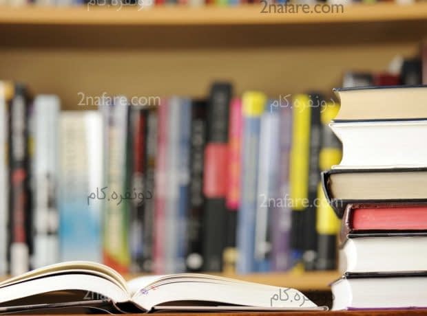 13 روش مطالعه ی بهتر برای محصلان روشهای یادگیری