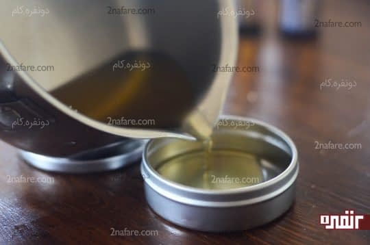 تبلیغات ماهواره ای بی تاثیر و پر هزینه