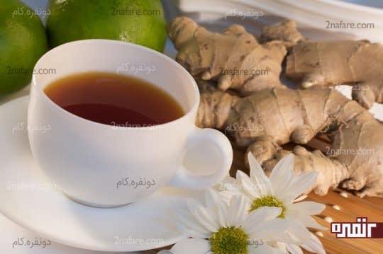 تسکین بخش دستگاه گوارشی