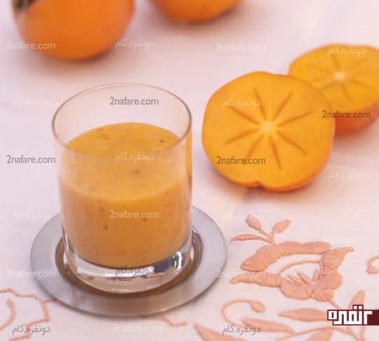 داروی طبیعی ضد سرطان