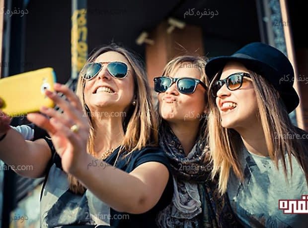 فوید داشتن دوست خوب داشتن دوست خوب نعمت است