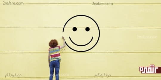 آیا اهداف درستی رو انتخاب کردید!؟