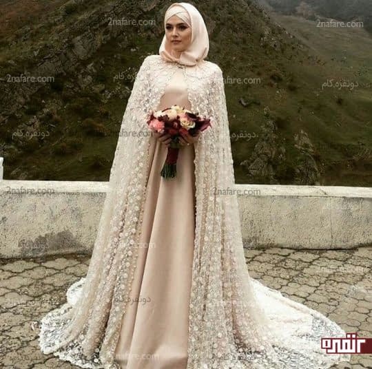 شنل دانتل