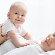 لباس راحت بخصوص در قسمت یقه و آستین