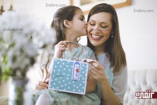 گاهی دادن پاداش میتونه مفید باشهگاهی دادن پاداش میتونه مفید باشه