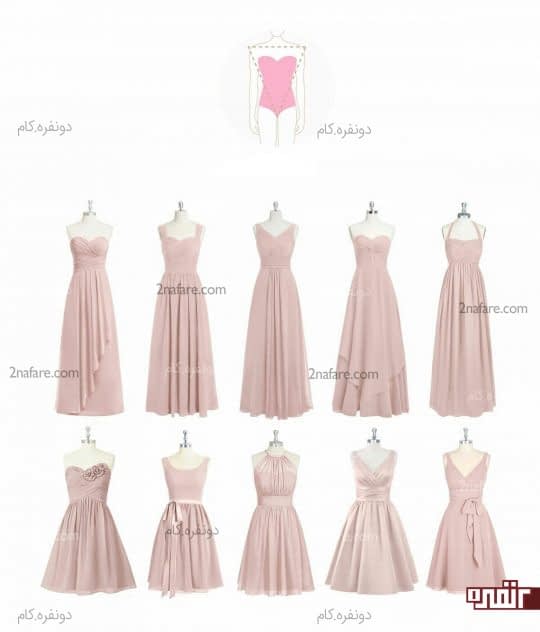 [تصویر:  %D8%B1%D9%86%DA%AF%DB%8C-%D8%B5%D9%88%D8...40x632.jpg]