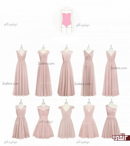 [تصویر:  %D8%B1%D9%86%DA%AF%DB%8C-%D8%B5%D9%88%D8...40x606.jpg]