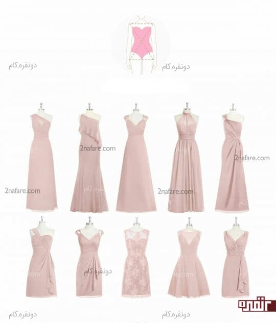 [تصویر:  %D8%B1%D9%86%DA%AF%DB%8C-%D8%B5%D9%88%D8...40x633.jpg]