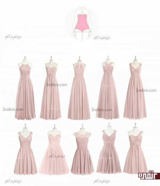 [تصویر:  %D8%B1%D9%86%DA%AF%DB%8C-%D8%B5%D9%88%D8...40x629.jpg]