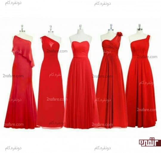 [تصویر:  %D8%B1%D9%86%DA%AF-%D9%82%D8%B1%D9%85%D8...40x514.jpg]