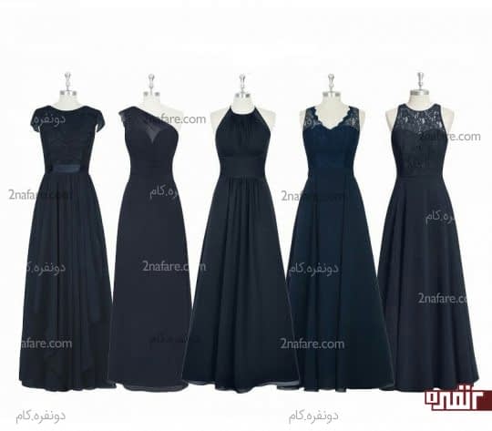 [تصویر:  %D8%B3%D8%AA-%D8%B1%D9%86%DA%AF%DB%8C-%D...40x473.jpg]