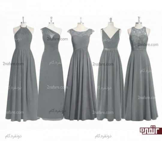 [تصویر:  %D8%B3%D8%AA-%D8%B1%D9%86%DA%AF%DB%8C-%D...40x473.jpg]