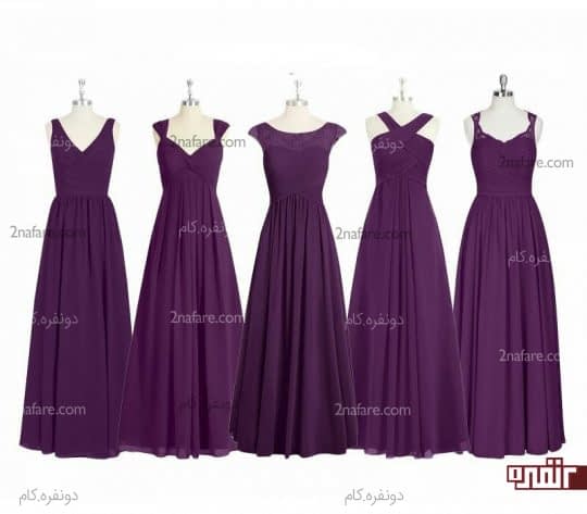 [تصویر:  %D8%B3%D8%AA-%D9%85%D8%AF%D9%84-%D9%87%D...40x473.jpg]