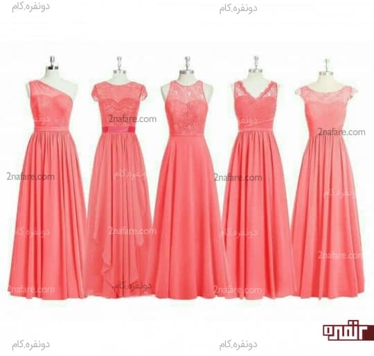 [تصویر:  %D8%B3%D8%AA-%DA%AF%D9%84%D8%A8%D9%87%DB...40x514.jpg]