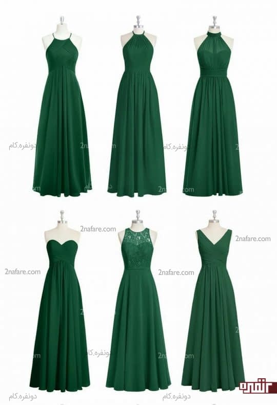 [تصویر:  %D9%84%D8%A8%D8%A7%D8%B3-%D8%B3%D8%A7%D9...40x788.jpg]