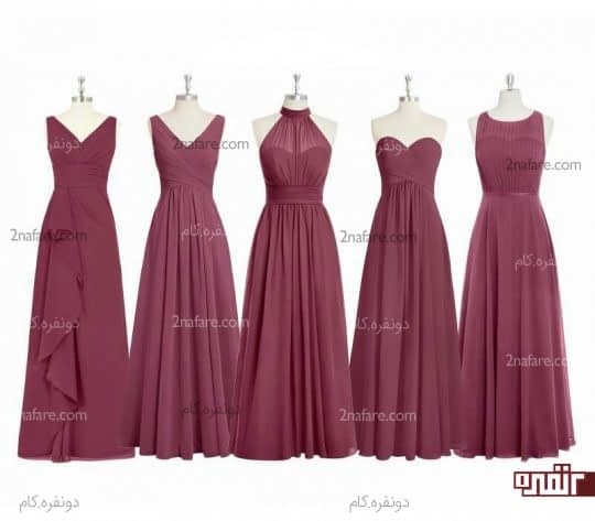 [تصویر:  %D9%85%D8%AF%D9%84-%D9%84%D8%A8%D8%A7%D8...40x473.jpg]