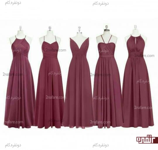 [تصویر:  %D9%85%D8%AF%D9%84-%D9%87%D8%A7%DB%8C-%D...40x514.jpg]