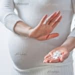 عوارض استفاده از داروهای مسکن در بارداری