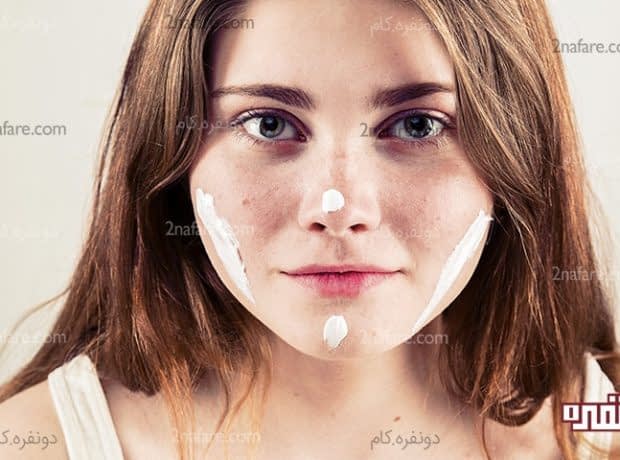 همه چیز درباره بلوغ دختران همه چیز درباره بلوغ دختران