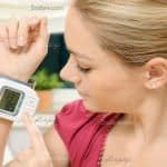 درمان و کنترل فشار خون در طب سنتی