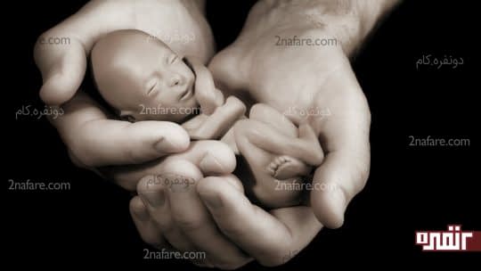 آیا آناناس برای زنان باردار مضر است؟