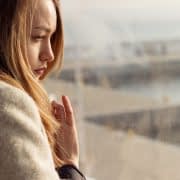راهکارهای جلوگیری از افسردگی فصلی