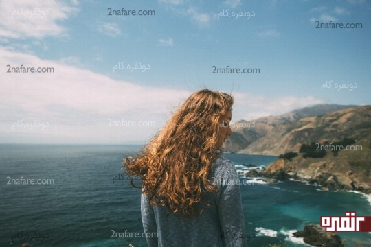 قبل از رسیدن به 25 سالگی چه مهارت هایی رو باید یاد بگیرید؟