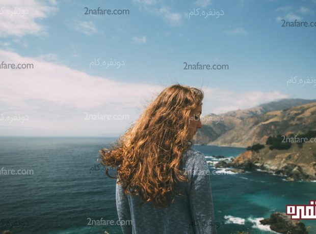 مهارت های زندگی که باید قبل از 25 سالگی یاد بگیرید قبل از رسیدن به 25 سالگی چه مهارت هایی رو باید یاد بگیرید؟