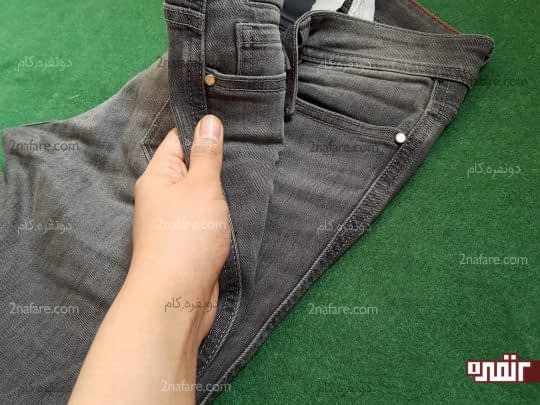 ﺩﻭﻻ ﻛﺮﺩﻥ