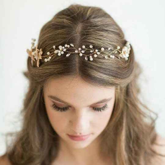 [تصویر:  %D8%AA%D9%84-%D8%B3%D8%B1-%D8%B9%D8%B1%D...40x540.jpg]