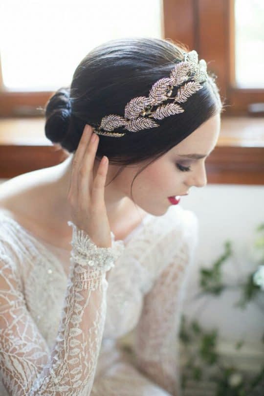 [تصویر:  %D8%AA%D9%84-%D8%B9%D8%B1%D9%88%D8%B3-%D...40x810.jpg]