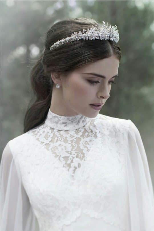 [تصویر:  %D8%AA%D9%84-%D8%B9%D8%B1%D9%88%D8%B3-%D...40x810.jpg]