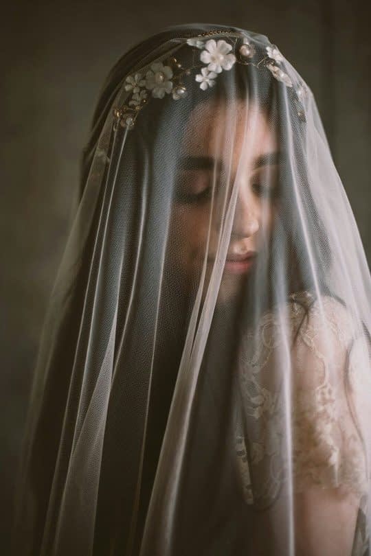 [تصویر:  %D8%AA%D9%84-%D8%B9%D8%B1%D9%88%D8%B3-%D...40x810.jpg]