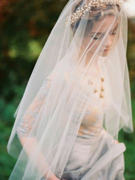 [تصویر:  %D8%AA%D9%84-%D9%88-%D8%AA%D9%88%D8%B1-%...40x718.jpg]