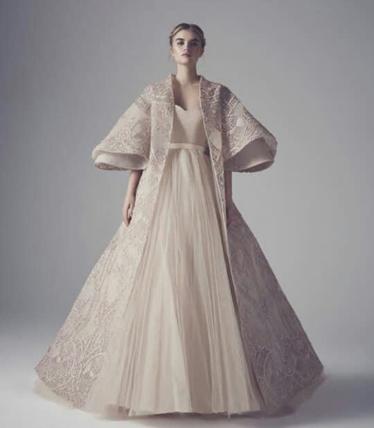 [تصویر:  %D8%B4%D9%86%D9%84-%D8%A2%D8%B3%D8%AA%DB...40x618.jpg]