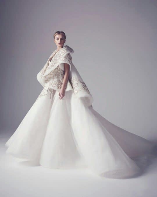 [تصویر:  %D8%B4%D9%86%D9%84-%D8%A2%D8%B3%D8%AA%DB...40x675.jpg]