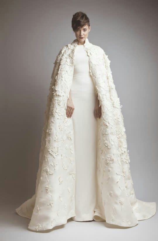 [تصویر:  %D8%B4%D9%86%D9%84-%D8%A8%D9%84%D9%86%D8...40x822.jpg]