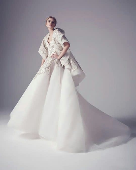 [تصویر:  %D8%B4%D9%86%D9%84-%D8%B9%D8%B1%D9%88%D8...40x676.jpg]